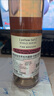 黄尾袋鼠（Yellow Tail）世界系列 慕斯卡桃红葡萄酒750ml*6 整箱装 智利进口 实拍图