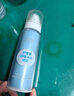 润本（RUNBEN）积雪草舒缓冰川喷雾99ml+30ml*2四季身体乳儿童面霜保湿爽肤水 实拍图