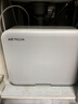 沁园（TRULIVA）净水器家用小白鲸1000Gpro 6年RO过滤器净水机 厨下式直饮机净饮机一体机 UR-S51045家电国家补贴 实拍图