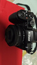 尼康（Nikon）Z50II【金榜爆款】Z50ii/ Z502 / Z50二代 入门级微单套机 轻便 Vlog(Z DX 16-50mm f/3.5-6.3 VR) 实拍图