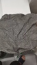美丽雅魔力抹布30*30cm3片擦玻璃镜子神器洗车吸水无痕不易掉毛不留水印 实拍图