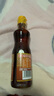 鲁花 食用油 物理压榨 芝麻香油（凉拌 调味 烹饪 火锅） 350ml 实拍图