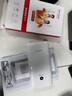 迅优随身wifi三网通免插卡移动网络wifi6无线网卡便携式高速4G无线wifi全国通用无限流量2025款5GXY 【至尊款展锐芯】光纤网速+移动联通电信三网切换 实拍图