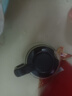【京东物流】茶壶套装大容量玻璃茶杯带滤网耐高温茶具 1000ml泡茶壶 实拍图