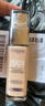 欧莱雅 L'OREAL巴黎欧莱雅（LOREAL PARIS）俄罗斯絶配无暇粉底液bb霜遮瑕保湿24 2N自然肤色 实拍图