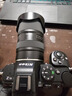 腾龙（Tamron）A063Z 28-75mm F/2.8 Di III VXD G2 大光圈标准变焦 尼康全画幅微单镜头 风光人像（尼康Z卡口） 实拍图