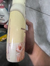 玛莉吉亚（MALIZIA）进口沐浴露持久留香72小时香体1L 沐浴乳滋润保湿男女士金榜第1名 晒单实拍图