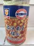 梅林 上海梅林罐头茄汁黄豆425g2罐方便米饭面条下饭菜调味品 实拍图