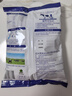 完达山（wondersun）全家营养高钙奶粉300g 高钙高铁高锌儿童成人全家奶粉 实拍图