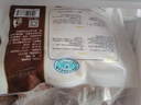 CP正大食品樱桃谷鸭腿1斤约2个生鲜冷冻 鸭卤味麻辣鸭货卤煮鸭腿 实拍图