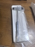 京亲甄选叩诊锤医用神经系统查体工具t型双头多功能神经内科反射检查 t型双头多功能叩诊锤 晒单实拍图