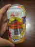 冰峰（ICEPEAK） 无糖橙味汽水330ml*24罐 0糖0脂 中华老字号陕西特产碳酸饮料 实拍图