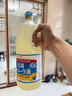 日清日本原装进口芥花籽油 食用菜籽油色拉油 清淡酥脆不油腻1300g/瓶 实拍图
