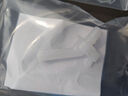 虎牌儿童保温水杯盖子硅胶吸嘴吸管替换头宝宝水壶防漏密封圈原装配件 原版吸嘴2个（MML系） 实拍图
