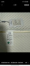MLILY眯狸枕头护颈椎记忆棉枕芯深度睡眠专用慢回弹0压枕学生记忆枕 实拍图