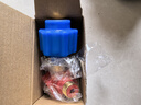 沐唯（muvi）电热水器防电墙泄压阀套装隔电墙保护安全阀减压阀通用配件全套  实拍图