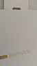 科大讯飞AI词典笔P30 Pro【国家补贴】英语点读笔学习机 英语翻译神器 幼小初高全年龄适用翻译笔 实拍图