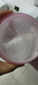 芭妮兰（banila co）zero卸妆膏小粉罐卸妆膏 180ml 脸部柔和深层清洁卸妆 实拍图