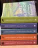 All Creatures Great and Small James Herriot 英文原版 万物生灵原著5本全集 吉米哈利 万物既伟大又渺小 人与动物的故事 英文版 晒单实拍图