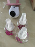榄菊花艺电蚊香液45mL*3瓶+智能定时器 电蚊香驱蚊液防蚊电热蚊香液 实拍图