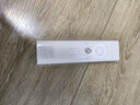腾讯极光盒子6 8K智能网络电视机顶盒 千兆网口 2+32G 高清HDR10+ 双频WiFi 蓝牙语音遥控 实拍图