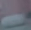 华为长续航蓝牙耳机 FreeBuds SE 2无线耳机 40小时长续航 快速充电 蓝牙5.3适用于苹果/安卓手机 蓝 实拍图