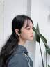 OYOCO【8级防水丨0漏音】运动耳机骨传导无线蓝牙不入耳户外挂耳式跑步耳机游泳防水开放骑行超长续航 【运动骑行】X27 白橘色丨双重传音降噪 HIFI音质丨声能聚音环丨零漏音丨30天超长续航 实拍图
