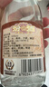 汾酒 黄盖玻汾 清香型高度白酒 53度 475mL 单瓶装 纯粮酒 实拍图