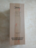 美的净水器滤芯—适用于MU136-4 151-4 MRC1693A-50G 304D-4 1886-75G 1593A-50G S1系列-PP棉滤芯 实拍图