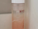 溪木源山茶花洁面泡沫150ml青少年氨基酸洗面奶男士 女士敏感肌护肤品 实拍图