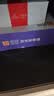 灵印适用奔图m6202w硒鼓pd-213硒鼓 奔图p2206w粉盒m6202nw p2210w p2206nw打印机硒鼓m6202w青春版pd213e 【适用23年前机器】PD213硒鼓-6500页 实拍图