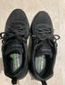 斯凯奇丨男士轻薄透气网面运动跑步鞋软底舒适休闲健步鞋58362 实拍图