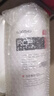 GOOTHO大白瓶前置过滤器 全屋家用自来水过滤净水器大通量大蓝瓶中央过滤通用滤芯除余氯阻垢 10寸双联增强除氯【PP+PCP】 实拍图