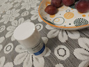 sakose凡士林脚后跟干裂膏40g四季防裂干燥润肤补水保湿护手霜皲裂膏 实拍图