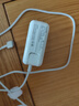 毕亚兹 苹果笔记本电脑充电器45W适用MacBook iPad Air Pro电源适配器线磁吸直头T型A1466 A1465 A1436 实拍图