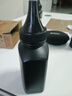 彩格适用兄弟7360碳粉TN2215 TN2225 2240 2250 7470 7060  联想LJ2400 2600 M7450F 7600 M7400碳粉墨粉 实拍图
