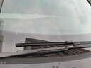 湃速21-25款大众ID.3雨刮器原厂原装id3无骨汽车雨刷片胶条 28+28方块 实拍图