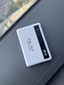 飞瑧【MIFI】5G双频千兆网速移动随身wifi2025新款免预存高速无限制流量充电携带无线车载宽带路由器 10000毫安尊界版【云南新疆西藏】3c认证 实拍图