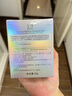 玉泽（Dr.Yu）皮肤屏障修护专研清透保湿霜50g（乳液面霜油敏肌保湿舒缓） 实拍图