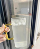 if【肖战推荐】100%纯椰子水果汁饮料 泰国原装进口 1L*2瓶家庭装 实拍图