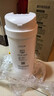 洁净世家适用美的净水器滤芯S1系列PAC复合C1前置活性炭C2后置活性炭RO反渗透膜净水机滤芯 RO反渗透500G/600G【S1系列】 实拍图