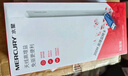 水星（MERCURY）usb无线网卡台式机电脑wifi接收器 wifi发射器笔记本网卡外置天线 MW310UH免驱 实拍图