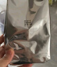 小皮（Little Freddie）有机原味高铁大米粉160g*1盒宝宝辅食婴儿营养低敏米糊米粉6个月 实拍图