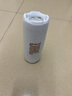 JBLFLIP7 便携式蓝牙音箱 多台串联 防水防尘设计 独立高音单元 赛道扬声器 音乐万花筒7代 白色 实拍图