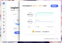 绿联六类屏蔽网线 CAT6类千兆网络连接线 工程家用电脑宽带8芯双绞抗干扰成品跳线 黑40米55182 实拍图