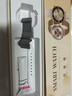 AELVO WATCH GT4系列女士智能手表运动健康监测通话成人GT5风2025新款适用苹果机华为机oppovivo机连接 实拍图