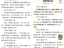 雅马哈（YAMAHA）笛头降E调中音萨克斯吹嘴降B调高音次中音 中音萨克斯笛头AS-4C 实拍图