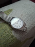 双鹿 SR621SW/364/SR60/AG1纽扣电池2粒装 适用于石英手表/天梭/swatch/浪琴等 2粒装 实拍图