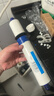 汉斯顿汉斯顿净水器HSD-75g-04050607全套原装正品滤芯前置PP家用净水机 04/08全套6个滤芯 (送1个前置PP) 实拍图