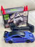 狂野骑士遥控汽车专业四驱赛车rc遥控车可漂移儿童玩具3-14岁男孩生日礼物 实拍图